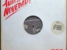 RaRe Import SEX PISTOLS Never Mind The Bollocks Test Pressing M- Demo LP Punk