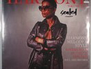 HARMONY MELODY & STYLE UK Lovers Rock 1975-1992 Vol. 2 SEALED 2XLP/Soul Jazz/NEW