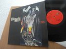 THE KINKS PHOBIA 1993 IN MINT  VINYL LP