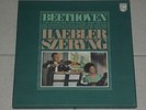 L. V. BEETHOVEN - 10 SONATE PER PIANO E VIOLINO- Haebler-Szeryng - Philips