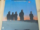 Common People Original Psych SEALED Unplayed Stock Copy Capitol MINT No Cut Out