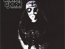 2xLP Brant Bjork Punk Rock Guilt GATEFOLD DOUBLE LP NEW OVP Low Desert Punk