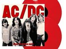 AC/DC Back To School Days 2016 UK Limited Edition Red Vinyl 2-LP set NEW/SEALED