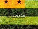 LP The Bottle Rockets - Zoysia Neuzustand, TOP mint