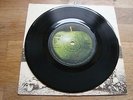 GEORGE HARRISON My Sweet Lord APPLE GNOME SLEEVE UK Original 7