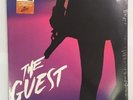 The Guest Soundtrack - Love And Rockets/Survive/Annie/Gatekeeper - RSD Double LP