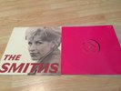 The Smiths Ask RTT 194 A1 12