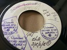 Consumates Do It Now Viceroys Send Request Rare Killer Rocksteady 7