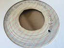 Teardrops Two In One UK Blank Big Shot Rare Killer Ska Rocksteady 7