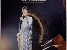 HIBARI MISORA / HIBARI IN LOS ANGELES 1973 / COLOMBIA JAPAN 2LPs