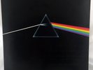 PINK FLOYD Dark Side of Moon ORIG 12
