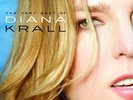 Diana Krall - The Very Best Of - 2 Vinyl - NEU&OVP