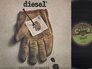 Finardi Eugenio - Diesel