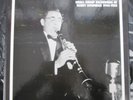 BENNY GOODMAN Complete Capitol Small Group Recordings 1944-55 6LP MOSAIC BOX SET