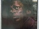 Miles Davis In A Silent Way LP Columbia CS 9875 Stereo 1969 2 Eye 360 Shrink