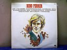 NINO FERRER-LP- 