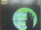 John Martyn ?Solid Air LP 1973 Australian Island Life reissue 1986 rare NM