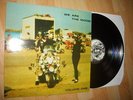 WE ARE THE MODS Revival 79 THE CHORDS JAM SMALL WORLD BACK TO ZERO HOURS 007