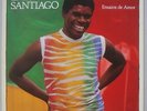 EMILIO SANTIAGO - 