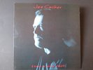 JOE COCKER - Have A Little Faith       rare  1st PRESS  UK-LP   1994