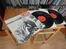 GOLDEN EARRING LIVE 1977 DLP 1st Dutch Press in MINT CONDITION