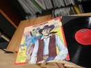 SAVOY BROWN 