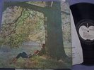 JOHN LENNON PLASTIC ONO BAND UK Apple 1U/1U Maclen Credit Yoko Beatles
