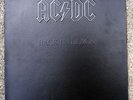 CLASSIC AC/DC 