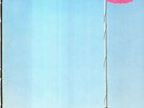 WIRE - Pink Flag - LP - 1977 - Harvest Records