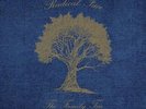 RADICAL FACE Family Tree Leaves Branches Roots Bastards Vinyl 4LP Box RSD 2016