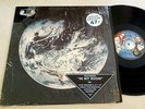 SAGITTARIUS - THE BLUE MARBLE (1969 Together ST-T-1002) orig. LP NM/EX in shrink