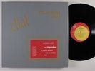 CHARLIE PARKER The Dial Masters Volume 1 DIAL 6xLP NM uk box set
