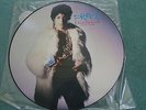 PRINCE U GOT THE LOOK LONG LOOK RARE 12