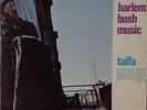 Gary Bartz Ntu Troop-Harlem Bush Music-Taifa-Milestone 9031-ANDY BEY