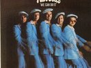 The Rubettes We Can Do It NEAR MINT State Records Vinyl LP