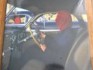 The Mars Volta - Frances The Mute Vinyl 3xLP Sealed
