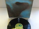 PINK FLOYD-MEDDLE.RARE SUPERB 1ST A1/B1 UK PRESS N/MINT/EX- VINYL LP RECORD 1971