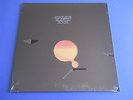 LP UK PROG NUCLEUS - ELASTIC ROCK - SEALED