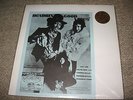 JIMI HENDRIX LP (good vibes) not tmoq NM