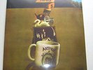 THE KINKS 'ARTHUR' 2012 RECORD STORE DAY LTD EDITION DOUBLE LP MINT