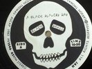 Black Skull *A Black Slavery Day* 12