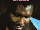 O.V. Wright - Into Something Can't Shake Loose - - Vinyl Blues
