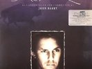 BARRY, John - Dances With Wolves (Soundtrack) - Vinyl (LP)
