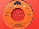 60's-NORRIE PARAMOR & HIS ORCH-RANDALL AND HOPKIRK (DECEASED)-POLYDOR