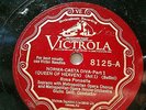 1929 ROSA PONSELLE - NORMA CASTA DIVA 78
