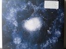 SWANS 'My Father Will Guide Me Up A Rope To The Sky' Vinyl LP NEW & SEALED