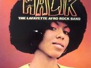 Lafayette Afro Rock Band - Malik US LP NEW SEALED