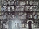 Led Zeppelin - Physical Graffiti - Doppel LP   K89400