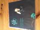 Phillip Boa & The Voodooclub - Fine Art in Silver - live in Bremen 1989