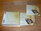VERDI - AIDA: CABALLE, DOMINGO, MUTI  / EMI 4-CD-BOX 2010
